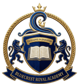 BlueCrest Royal Academy